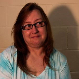 Meet your Posher, Shannon